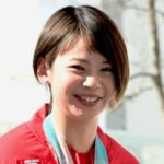 【ミラノ五輪】髙木菜那、解説で現地入りも…　ホテルの部屋に困惑 「これはどうやってシャワーを浴びたら」　ネットも衝撃