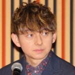 【芸能】ハリー杉山、新聞記者の父の認知症を受け入れられず「全否定、苦しかった」　気付いたきっかけはメールの文面