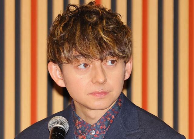 【芸能】ハリー杉山、新聞記者の父の認知症を受け入れられず「全否定、苦しかった」　気付いたきっかけはメールの文面