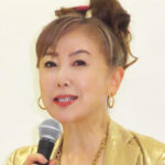 【芸能】東ちづる、戦争反対表明めぐる「政治的だから…」ムードに懸念　「声を奪うための“ラベル貼り”」