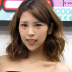 【芸能】坂口杏里さん、ライバー事務所設立「光り輝く原石を発掘し、スカウトしていきたい」