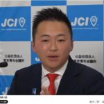 【衆院選】自民候補、国民に「血を流していただかないと」  討論会発言の炎上収まらず