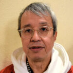 【俳優】コント赤信号・小宮孝泰さん　妻亡くし、ひとりで生きる時間の使い方