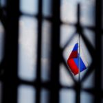 ロシア外務省、日本に「対抗措置」を警告  中距離ミサイル配備で