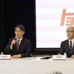 トヨタ社員の夏ボーナス「平均137万円」！愛知県民の貯蓄額、全国1位。愛知住んでトヨタ系で働け