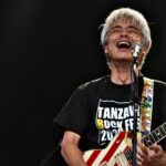 うじきつよし「選挙に行っても無駄だと思う皆さんへ　その失望・諦めを払拭しようと本気の男がいます^^」