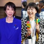 【中道関係者がため息】「まずは党名ですが、若年層からは政策を見る前に『ダサい』のひと言で敬遠されている。次に比例名簿の問題。『中道』と書いても公明の候補者が当選。コア層からはしらけムードが漂っている」