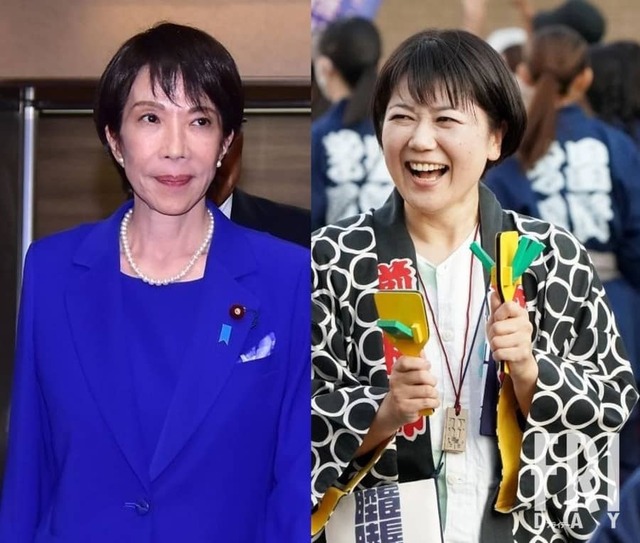 【中道関係者がため息】「まずは党名ですが、若年層からは政策を見る前に『ダサい』のひと言で敬遠されている。次に比例名簿の問題。『中道』と書いても公明の候補者が当選。コア層からはしらけムードが漂っている」