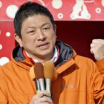 【参政党の神谷宗幣代表】「前回は石破ボーナスがあったから良かったが、今回は逆風で厳しい」