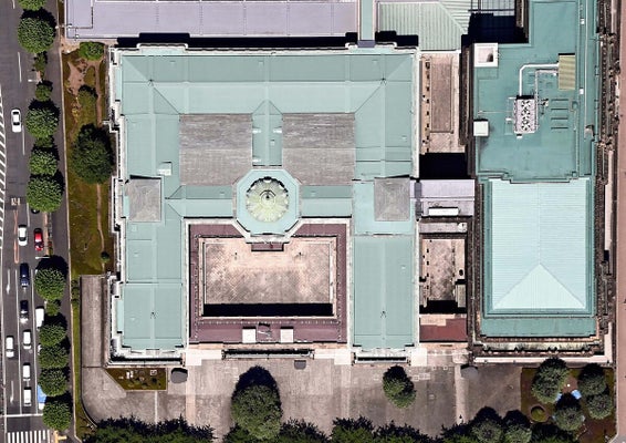 【日銀】増審議委員、物価上昇率「２％を超えないように抑えることが大切」…日本経済「インフレの状況に切り替わっている」とも