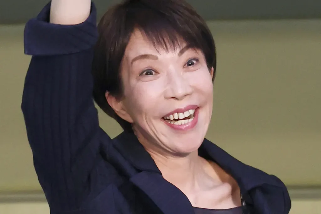 【ひろゆき】「長い文章を読めない人達が円安容認を支えている」高市首相“円安ホクホク”発言の支持者に呆れ…