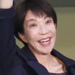 【ひろゆき】「長い文章を読めない人達が円安容認を支えている」高市首相“円安ホクホク”発言の支持者に呆れ…