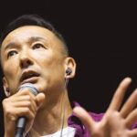 【政治】「病気は嘘だったの？」山本太郎代表の街宣復帰に『元気そう』『辞職する必要あった？』と疑念。あまりに早すぎる方針転換