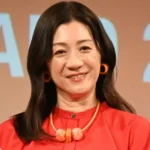 【芸能】野々村友紀子「はっきり言うたるわ」　ケンコバのトーク内容にズバリ「女の子興味ないで。聞きたないねん」