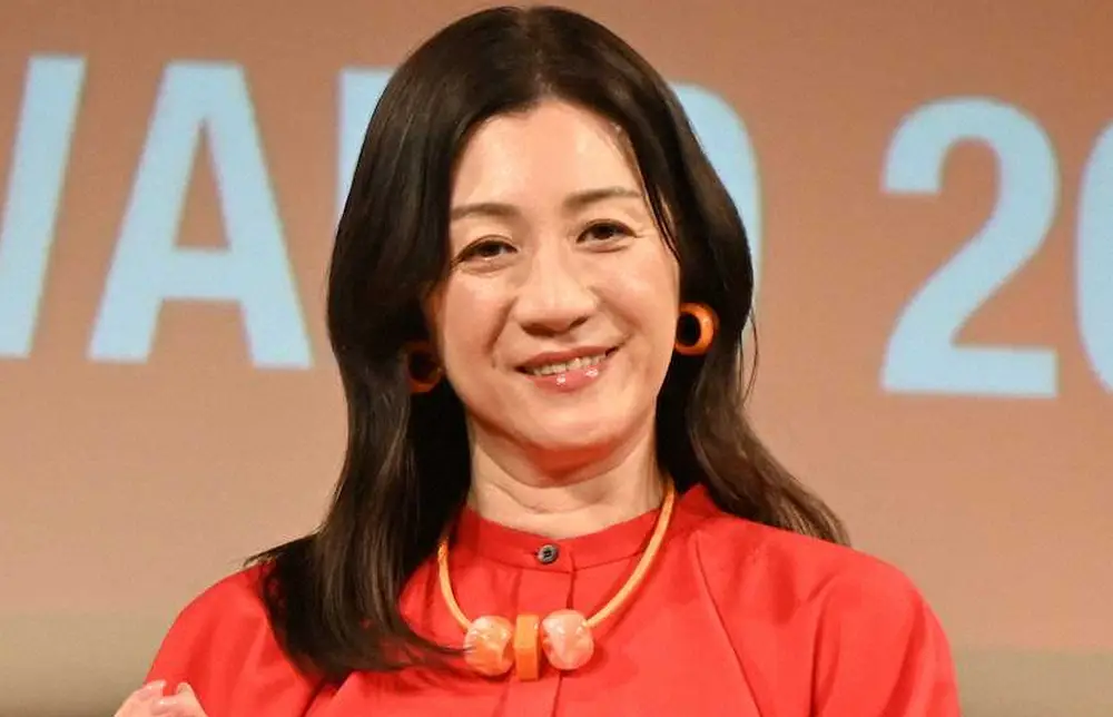 【芸能】野々村友紀子「はっきり言うたるわ」　ケンコバのトーク内容にズバリ「女の子興味ないで。聞きたないねん」