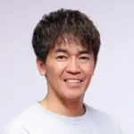 【武井壮】「政権批判の何が悪いんだ？」の声に真意説明「バ〇だのアホだの悪口を言うことはやめた方がいい」