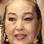 作詞家・湯川れい子氏　政治家の「最後まで闘って頂くなんて国民の命を預かる政治家が間違っても口には出来ないはずの言葉」