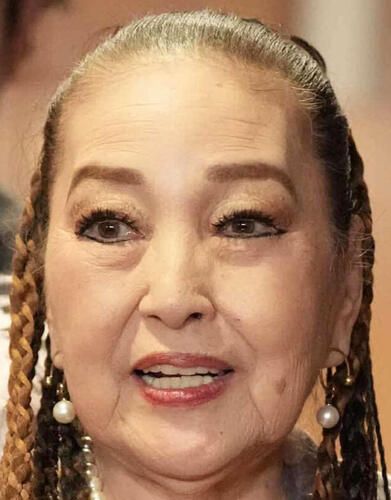 作詞家・湯川れい子氏　政治家の「最後まで闘って頂くなんて国民の命を預かる政治家が間違っても口には出来ないはずの言葉」