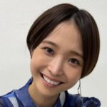 元フジ渡邊渚が綴る「ベッド」の思い出　「入院中フラッシュバックで毎晩のように泣いたり…」