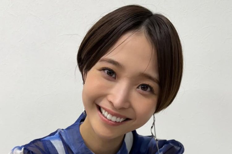 元フジ渡邊渚が綴る「ベッド」の思い出　「入院中フラッシュバックで毎晩のように泣いたり…」