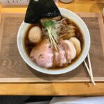 【ロケットニュース】 韓国人が日本の食事で「おかずが足りない」と感じる理由