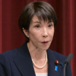 【政治】高市首相が村上前総務相に“嫌がらせ”をした理由　「敬愛する安倍元首相を侮辱されたことを許せなかった」指摘も