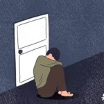 【韓国・就職難が引き金に】「ひきこもり青年」が急増