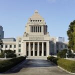 政治改革、しぼむ機運　献金見直し、与党内に隔たり―高市政権を問う「政治改革・選挙制度」