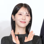 【芸能】浜辺美波、オーディションに落ちまくった子役時代  「恥ずかしくなっちゃって」と当時の心境