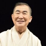 【芸能】桂文枝　８２歳にして〝１人で外食〟を初体験「えらい！って８０すぎてアホやがな」