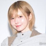 【芸能】益若つばさ、再婚願望を告白「タイミングが合えば令和の子どもを産んでみたい」　性欲への質問にも言及