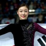 【嫉妬の感情が今も混じっている】キム・ヨナに対する日本人の冷ややか反応に韓国メディア猛反論「日本が辺境の島で…」