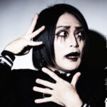 虎に翼脚本家・吉田恵里香『差別を許さず、不要な憲法改正をせず、戦争を絶対にしない社会の為に』