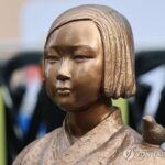 慰安婦被害者の虚偽事実流布処罰法　国会委員会で可決＝韓国