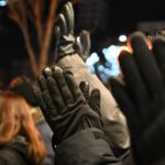 首相前面に展開　「大きな改革」強調も具体性乏しく　発言で火消しも