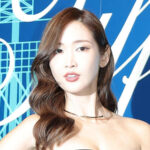 【芸能】紗栄子、おじで元衆院議員の道休誠一郎氏の死去を報告 「時に頑固で正義感の強い…」