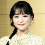 【芸能】鈴木奈々　交際前のオトナ関係「付き合う前にホテルは行きました」　益若つばさ「なんで順番を逆？嫌な女すぎん？男からしたら」