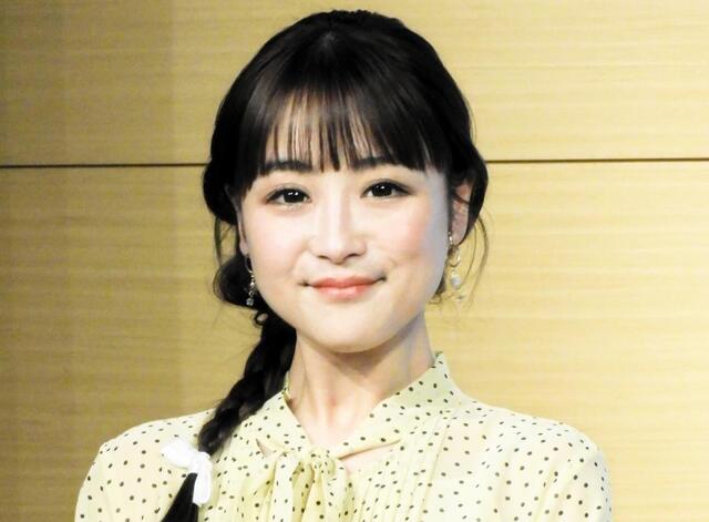 【芸能】鈴木奈々　交際前のオトナ関係「付き合う前にホテルは行きました」　益若つばさ「なんで順番を逆？嫌な女すぎん？男からしたら」