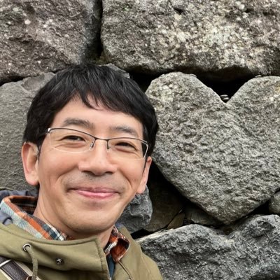 野間口徹「明日、投票しに行きます。基本的人権を失わないために」