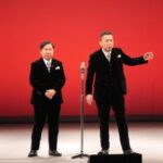 【芸能】太田光　ゲスト出演の千原せいじを大イジリ「出家してから不祥事起こしてる」　せいじもぶっちゃけ「政治家とは絡まないように」