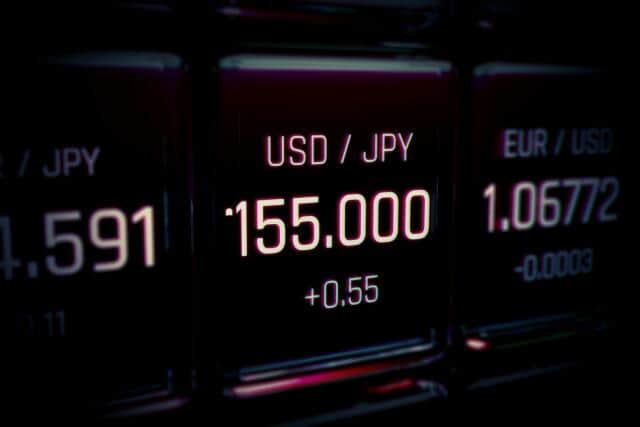 高市首相「円安ホクホク」発言は国内産業構造とズレている　いまや多くの企業は「海外で作って、海外で売る」