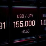 高市首相「円安ホクホク」発言は国内産業構造とズレている　いまや多くの企業は「海外で作って、海外で売る」