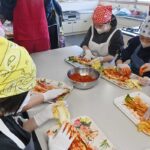 【神奈川新聞】「ヘイト選挙」と反差別とキムチの味　選ぶ未来はより豊かな共生社会