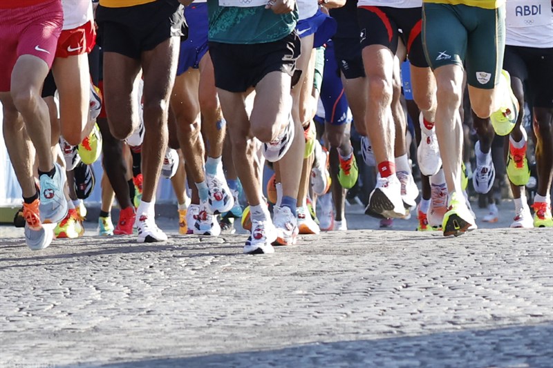 さいたまマラソンが中止「降雪状況を確認した結果」各地でロードレース相次ぎ中止