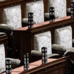 【中央大学教授・中北浩爾】「斉藤共同代表の狙いは中道と自民党の大連立、高市早苗総理を退陣に追い込み、その後、穏健派が主導権を握った自民党と大連立」