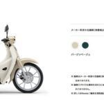原付はもはや「足枷」か 規制強化を受けてバイクメーカー各社が新規開発に消極的なワケ