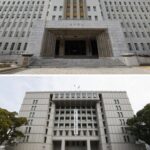 【大阪】ダブル選、投票始まる　「都構想の是非」争点