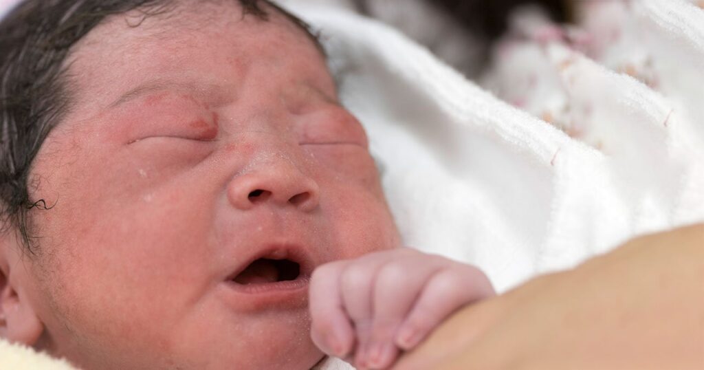 【ネット世論】「産まなかった女性は尊敬できない」ロスジェネに少子化の責任を押し付ける“暴走”の背景