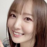 声優の長久友紀さん、「数年前」に結婚していた　妊娠も発表…  お相手は「一般の方で元々友人」