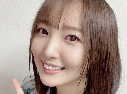 声優の長久友紀さん、「数年前」に結婚していた　妊娠も発表…  お相手は「一般の方で元々友人」